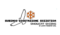 La pagina Facebook di Subiaco ecostazione sciistica