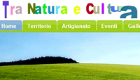 Tra Natura e Cultura, Pro Loco di Vallinfredda, Riofreddo e Vivaro