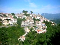 La pagina Facebook di Vivaro Romano