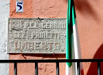 62.