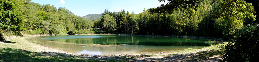 1.