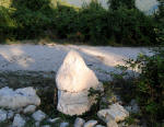 14.