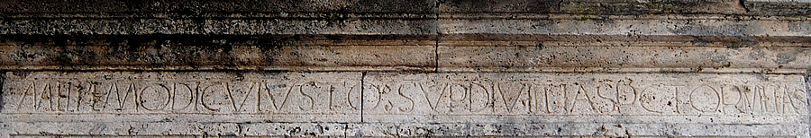 36.