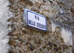 3. Agosta