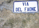 7. Agosta
