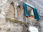 13. Arcinazzo