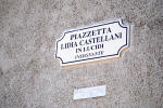 14. Arcinazzo