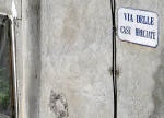 16. Arsoli