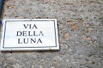 22. Camerata Nuova