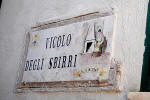 40. Cerreto