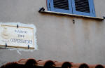 47. Ciciliano