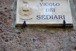 48. Ciciliano