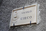 49. Ciciliano