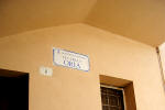 53. Gerano
