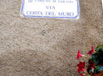57. Gerano