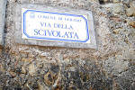 58. Gerano