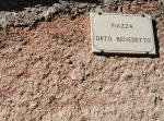 64. Licenza