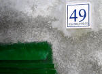 82. Oricola
