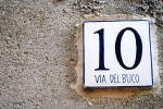 90. Pereto