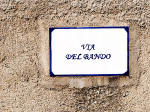 91. Pereto