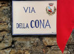 92. Pisoniano