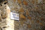 94. Pisoniano
