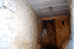 108. Rocca Canterano