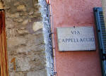 109. Rocca Canterano