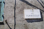 110. Rocca Canterano