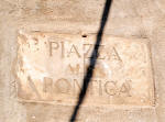 116. Rocca Santo Stefano