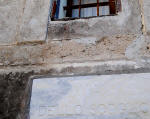 113. Roccagiovine