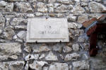 130. San Polo dei Cavalieri