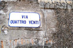 131. San Polo dei Cavalieri