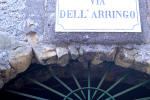 136. San Vito Romano