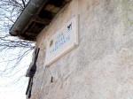 140. Saracinesco