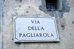 148. Vicovaro