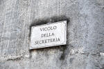 149. Vicovaro