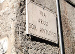 152. Vicovaro
