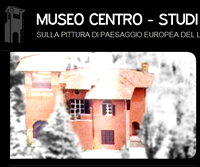 Il sito dell'Associazione Amici del Museo di Olevano Romano