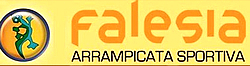 Una pagina dedicata all'arrampicata di Pietrasecca