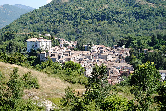 La pagina scolastica di Riofreddo su ScuolAnticoli!