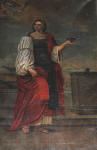 109.