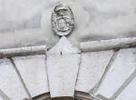 44.