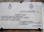 66. A Giuseppe Tucci.