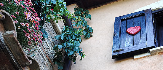 Il "Tour in progress" di ScuolAnticoli nella Valle dell'Aniene continua con... "Passeggiata a San Polo dei Cavalieri", oltre centocinquanta immagini una pi� bella dell'altra... cliccando qui!