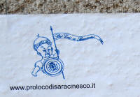 La Pro Loco di Saracinesco