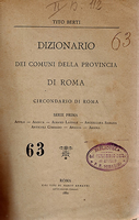 L'invidioso d'Anticoli