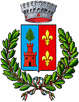 Il Comune di Turania