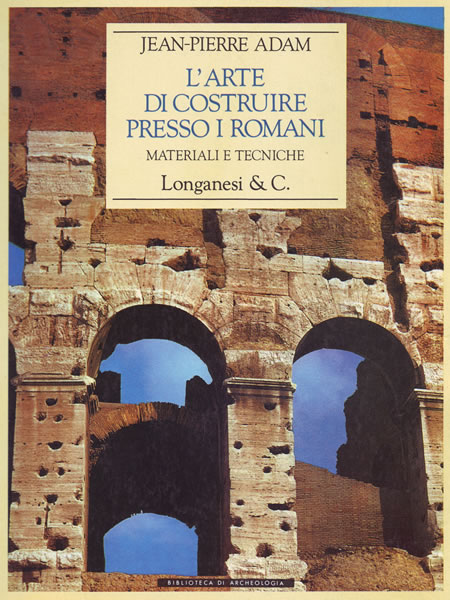 39. Il primo libro di architettura di Daniele: anno scolastico 1990 - 1991!