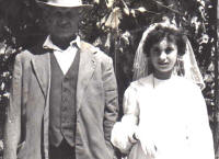 8b. Ingrandimento della foto 8.